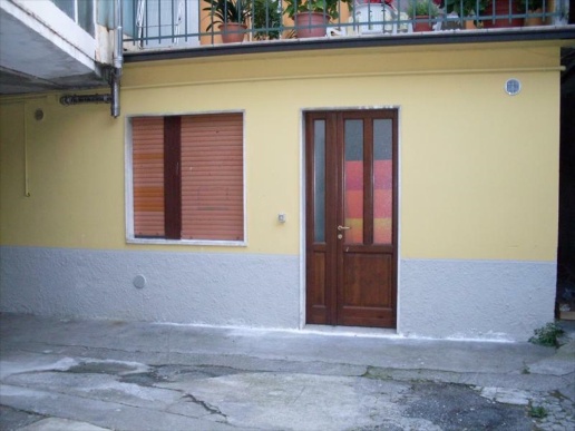 appartamento in affitto a Treviolo