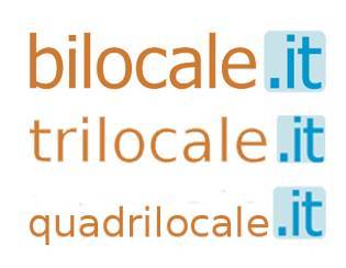 appartamento in affitto ad Urgnano