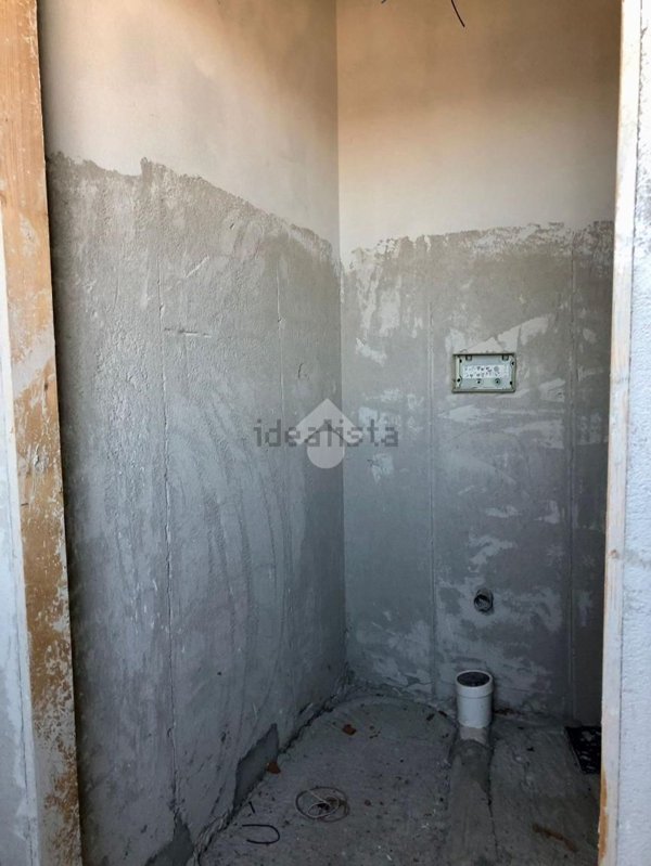 ufficio in affitto ad Urgnano