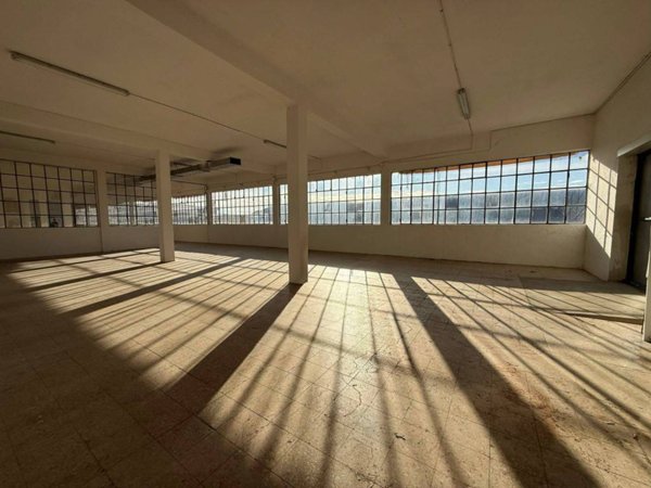 appartamento in affitto ad Urgnano