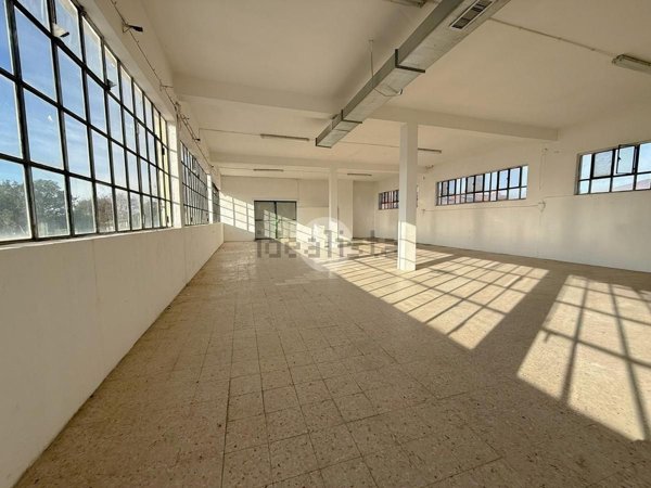 appartamento in affitto ad Urgnano