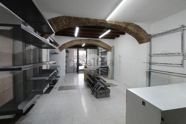 appartamento in affitto ad Urgnano