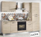 appartamento in affitto ad Urgnano