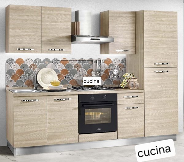 appartamento in affitto ad Urgnano