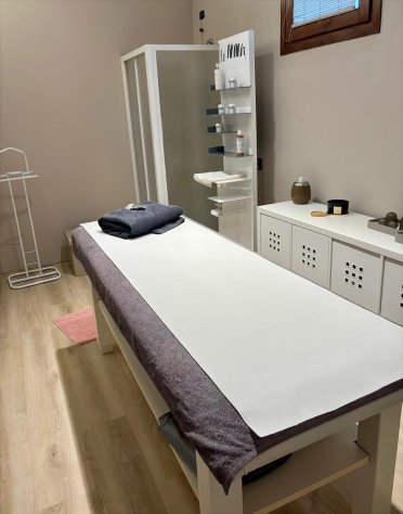 negozio in affitto ad Urgnano