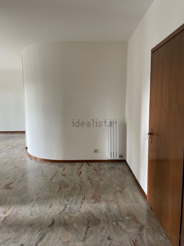appartamento in affitto ad Urgnano