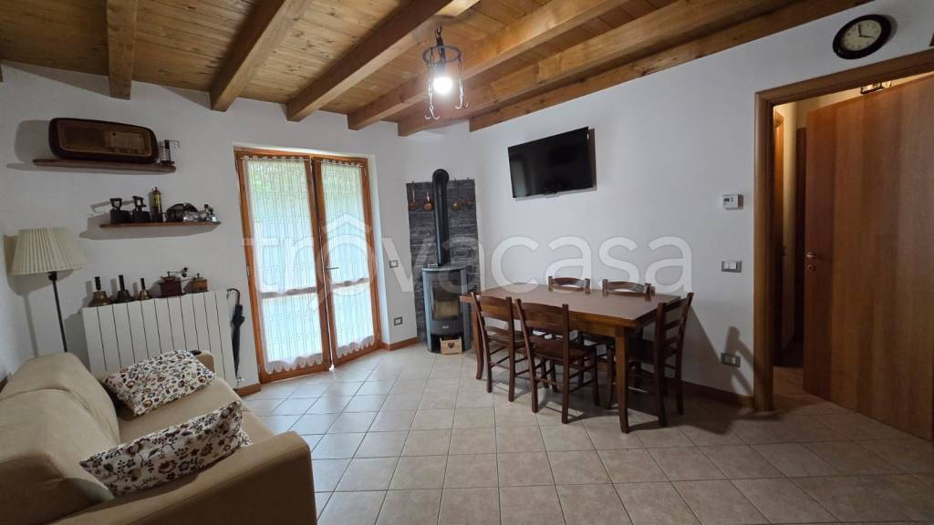 immagine annuncio 0 di 14