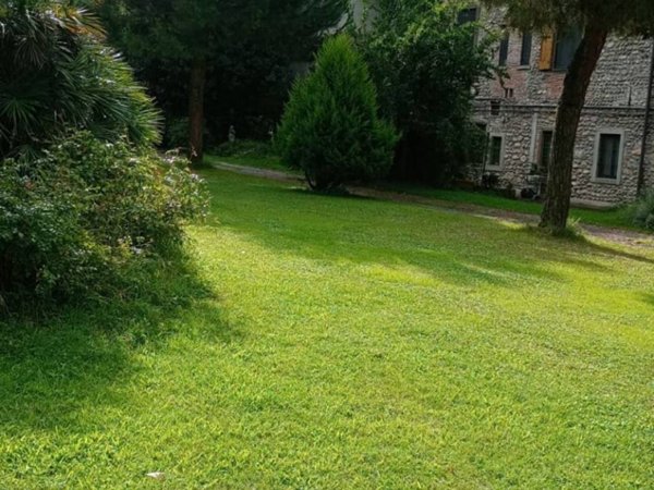 appartamento in affitto a Valbrembo in zona Scano al Brembo