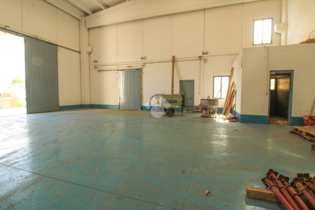 appartamento in affitto a Verdellino