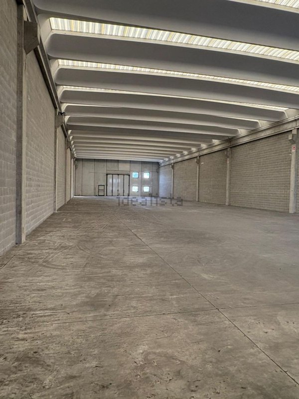 casa indipendente in affitto a Verdellino