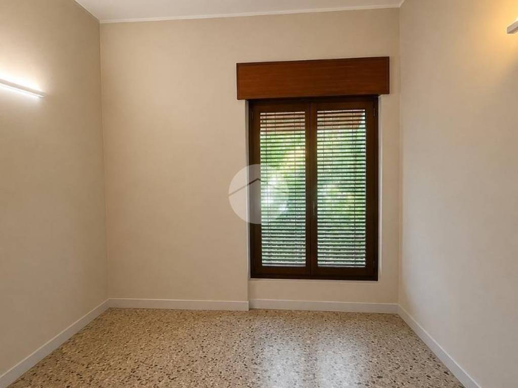 negozio in affitto a Verdellino