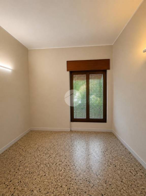 ufficio in affitto a Verdellino