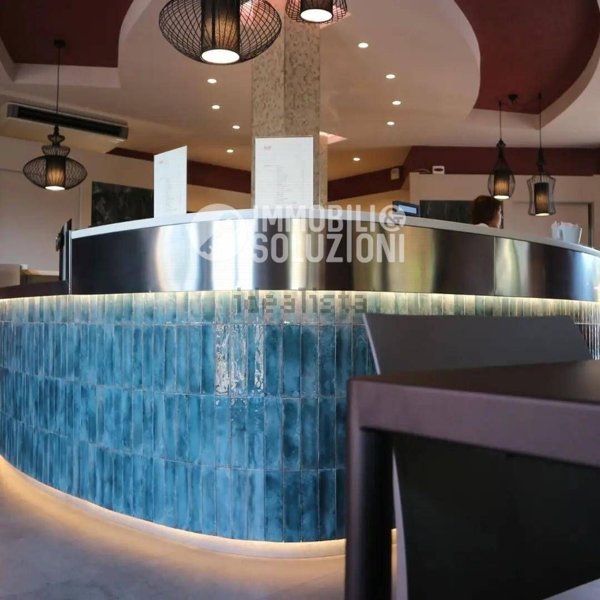 loft in affitto a Verdello