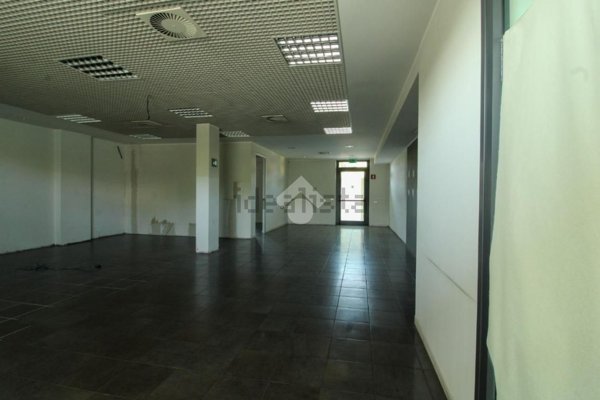 appartamento in affitto a Verdello