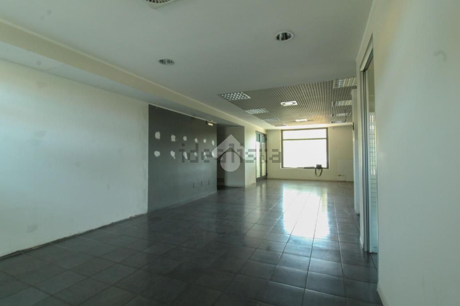 appartamento in affitto a Verdello