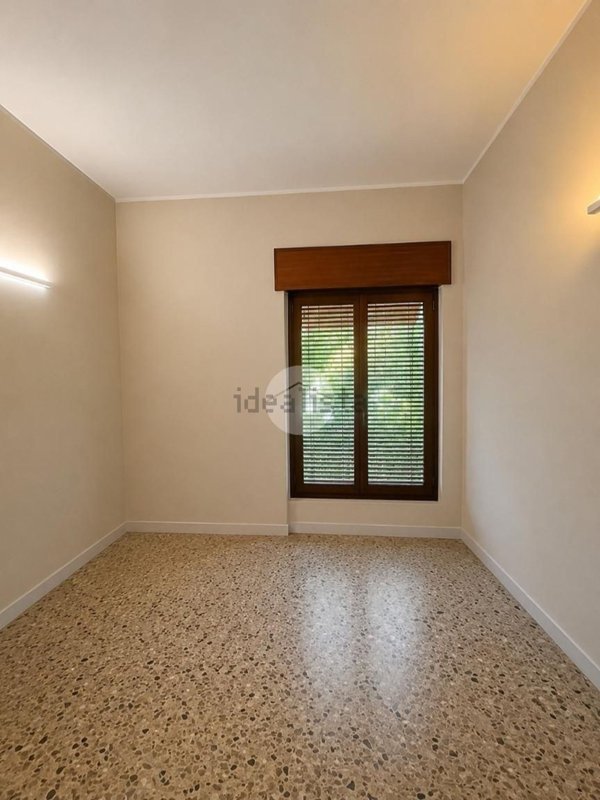ufficio in affitto a Verdello