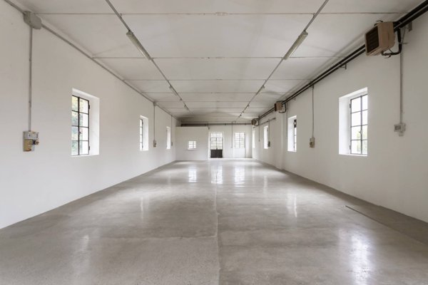 ufficio in affitto a Villa d'Adda