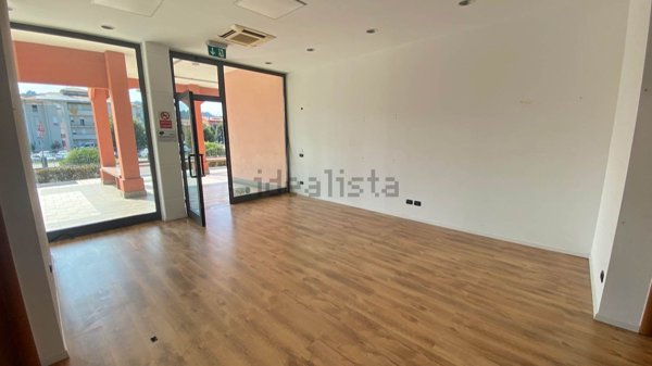 casa indipendente in affitto a Villa d'Adda in zona Rossera