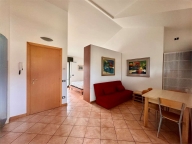 appartamento in affitto a Villa d'Almè