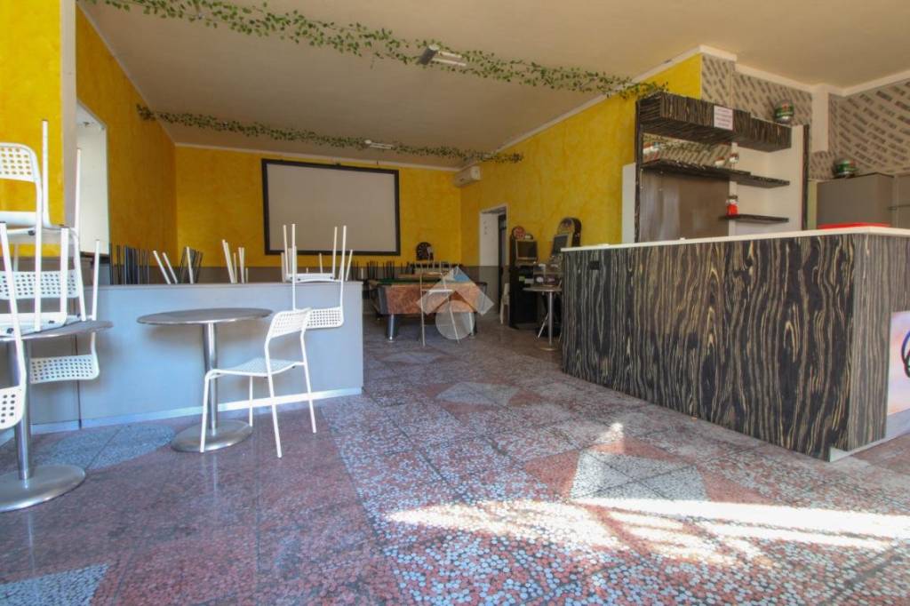 appartamento in affitto a Villa d'Almè