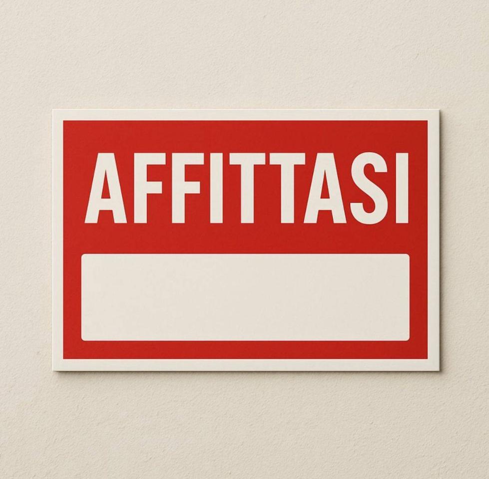 appartamento in affitto a Villa d'Almè