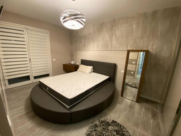 appartamento in affitto a Villa d'Almè