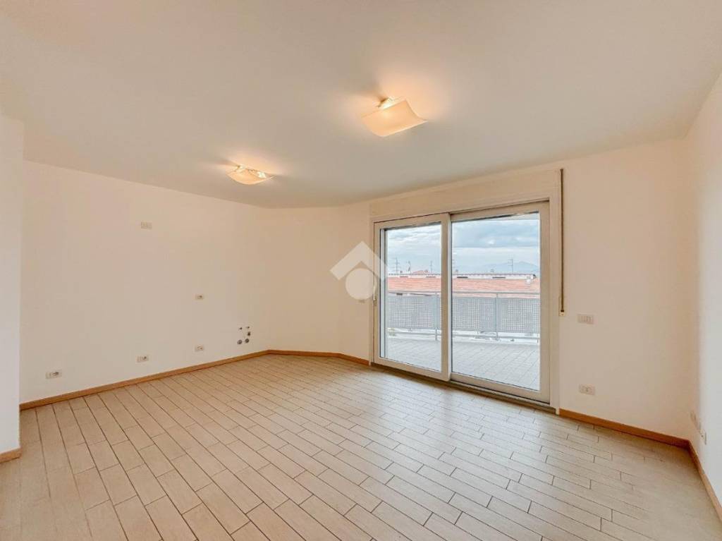 ufficio in affitto a Villa d'Almè