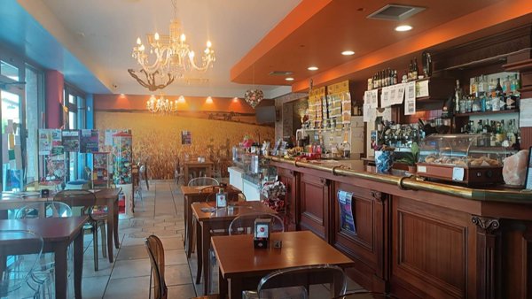 casa indipendente in affitto a Villa d'Almè