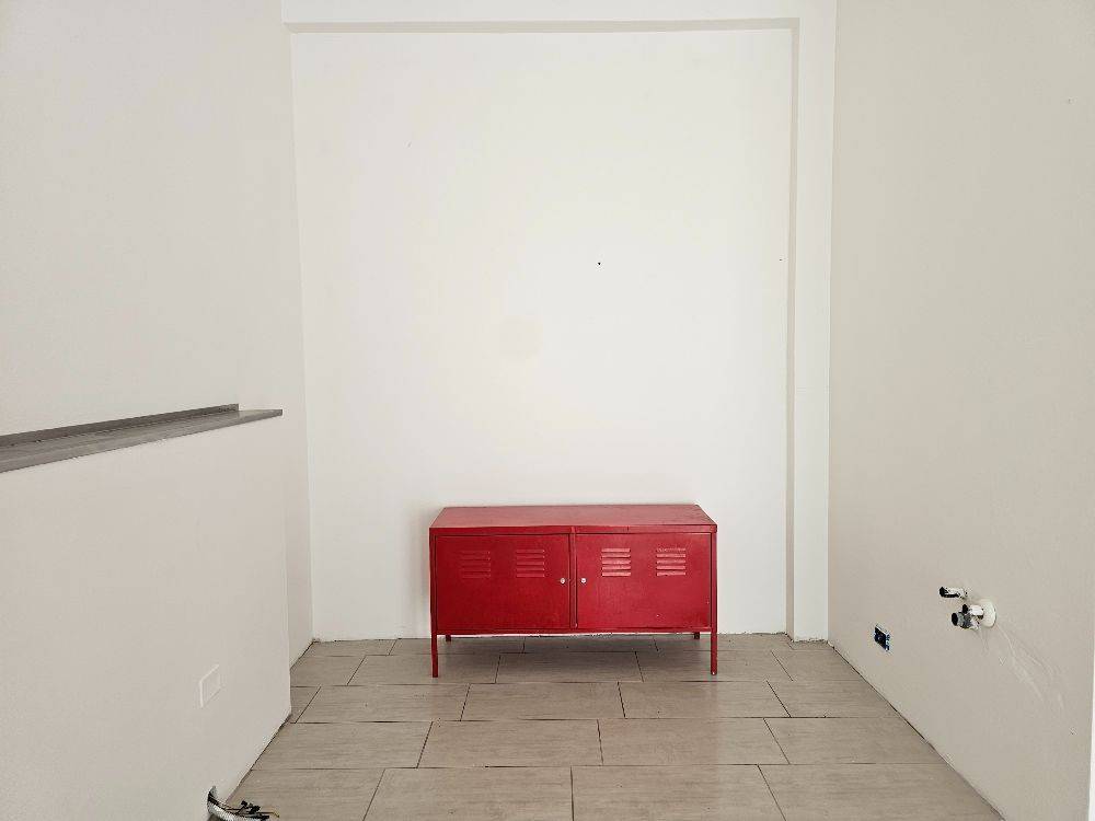 appartamento in affitto a Villa d'Almè