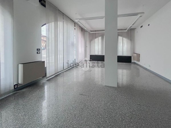 casa indipendente in affitto a Villa d'Almè