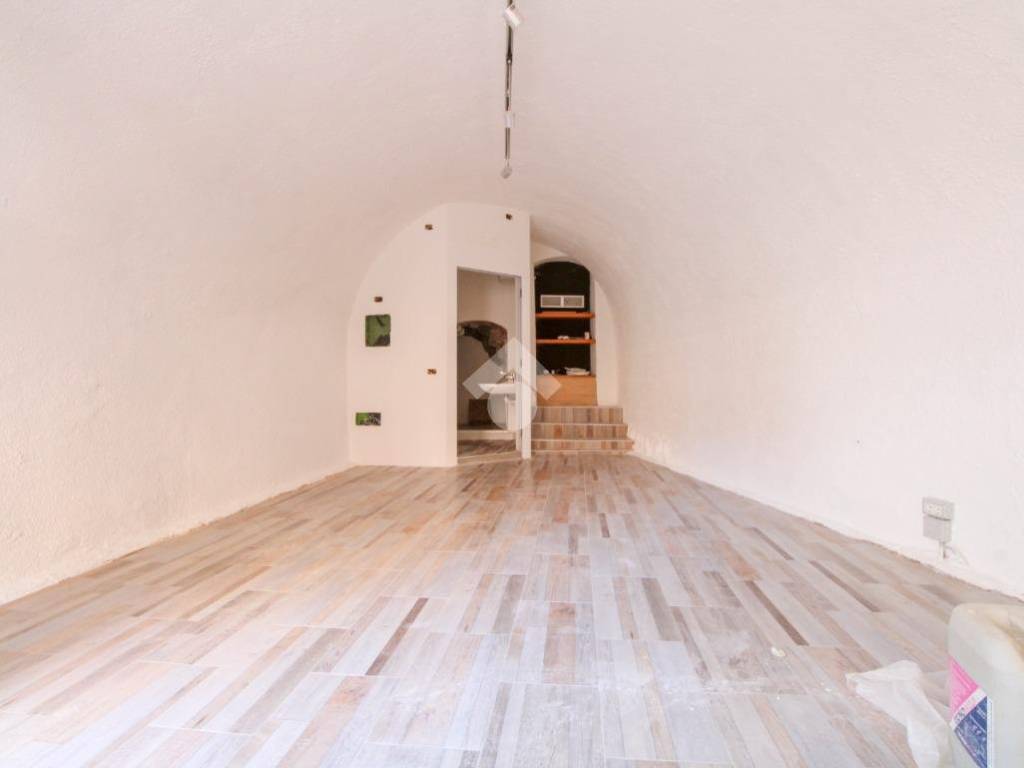 casa indipendente in affitto a Villa d'Almè