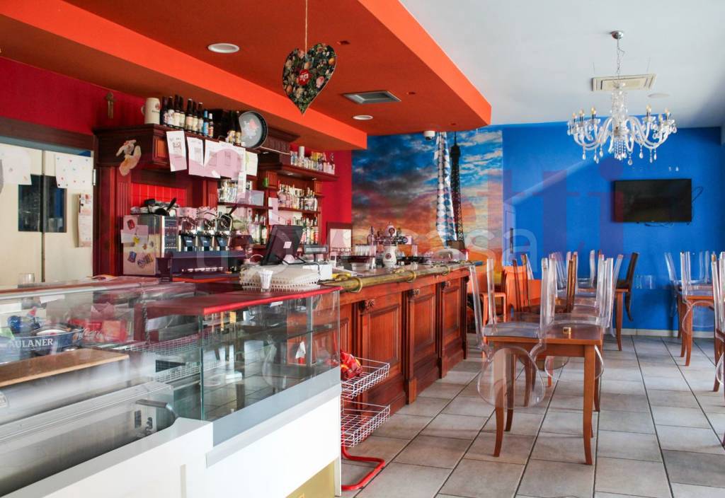 casa indipendente in affitto a Villa d'Almè in zona Bruntino