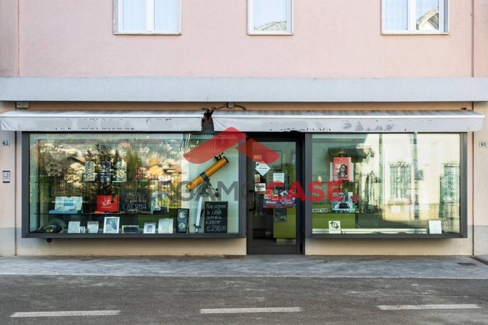 casa indipendente in affitto a Villa di Serio