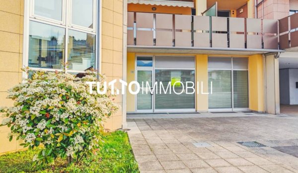 casa indipendente in affitto a Villa di Serio