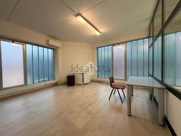 casa indipendente in affitto a Villa di Serio