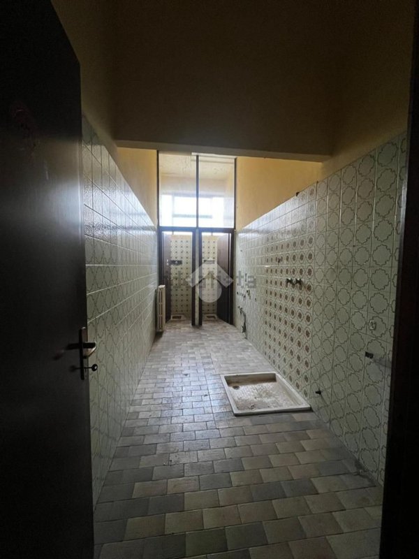 ufficio in affitto a Villongo