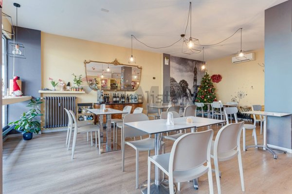 appartamento in affitto a Zanica