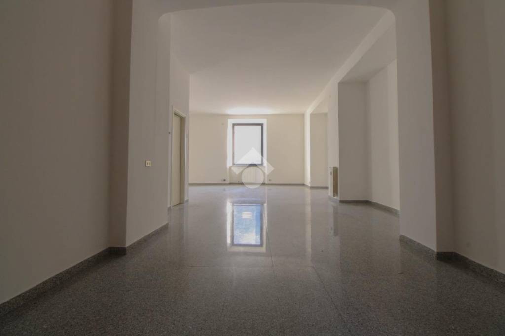 appartamento in affitto a Zogno