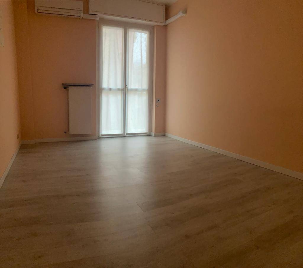 immagine annuncio 0 di 10