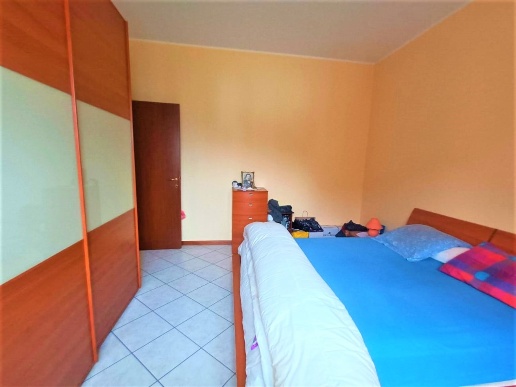 appartamento in affitto a Zogno