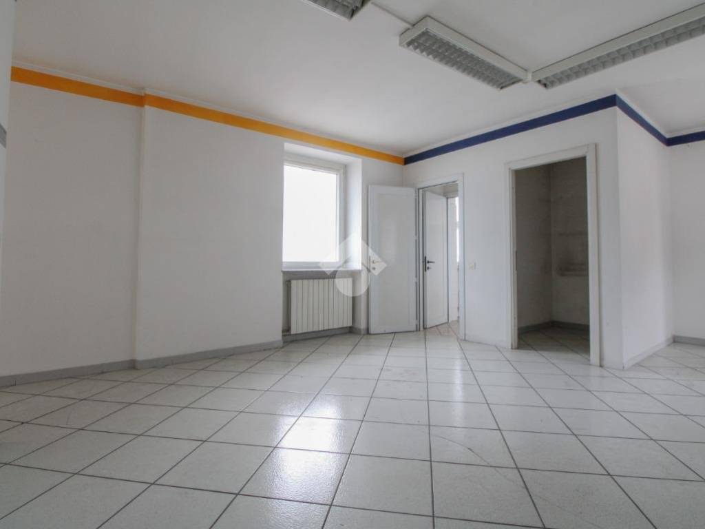 ufficio in affitto a Zogno