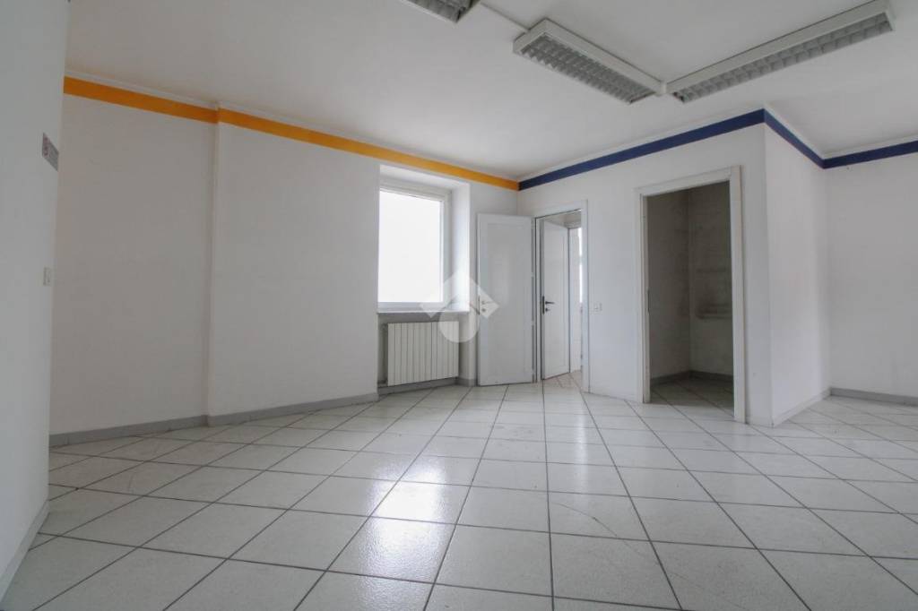 appartamento in affitto a Zogno