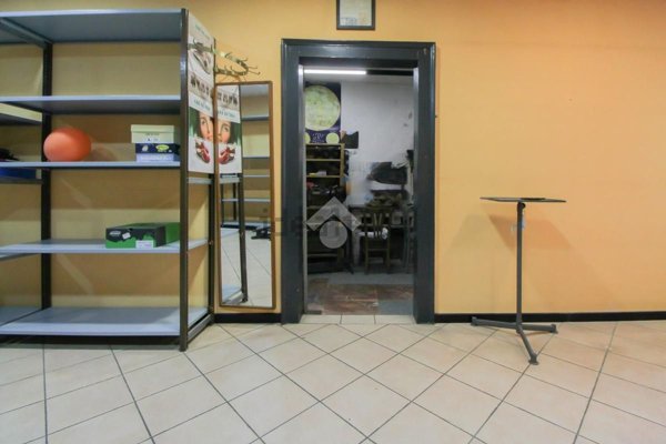 ufficio in affitto a Zogno