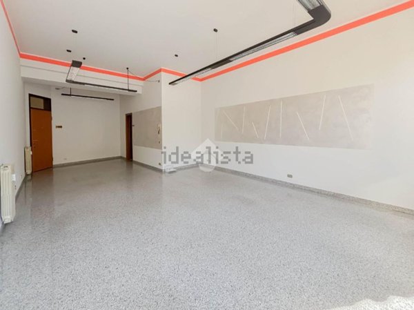 ufficio in affitto a Zogno