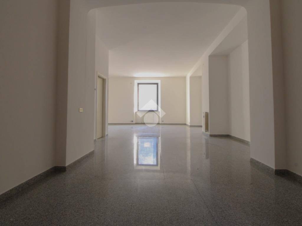 ufficio in affitto a Zogno