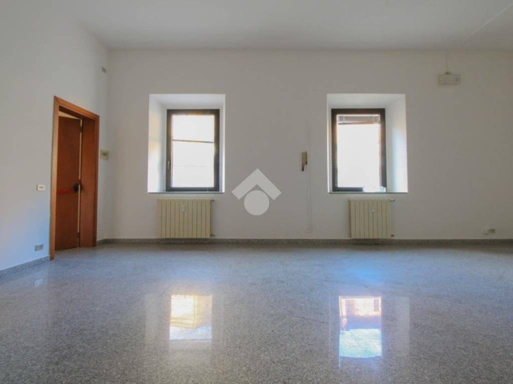 appartamento in affitto a Zogno