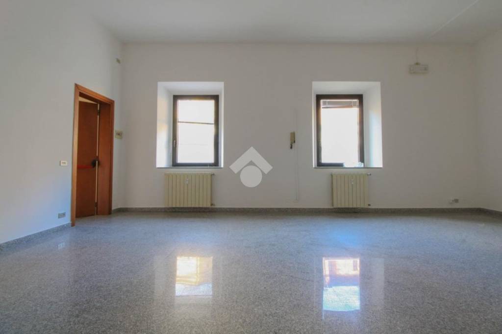 appartamento in affitto a Zogno