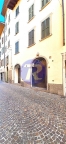 ufficio in affitto a Zogno