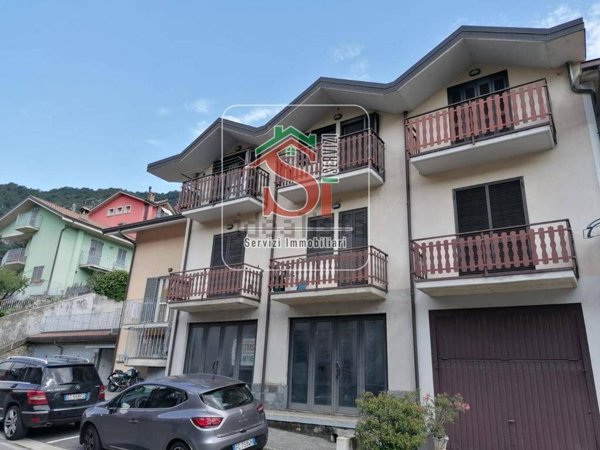 immagine annuncio 0 di 1