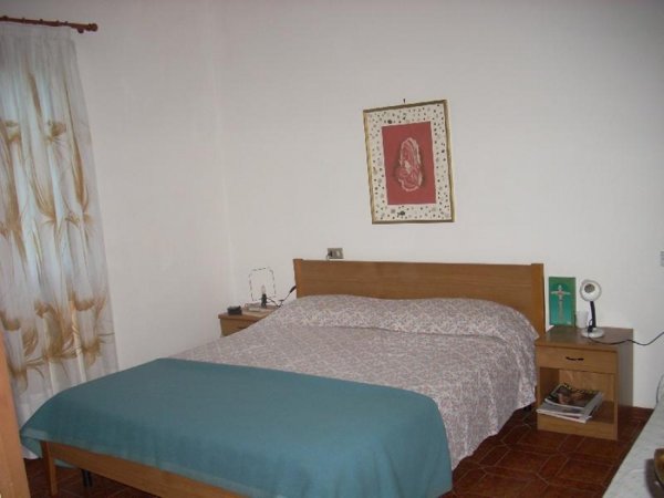 appartamento in affitto a Sant'Omobono Terme